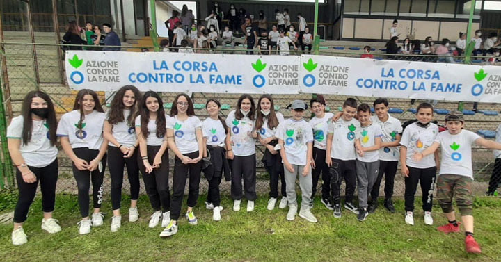 Colleferro-Corsa-contro-la-fame-2022-b-7