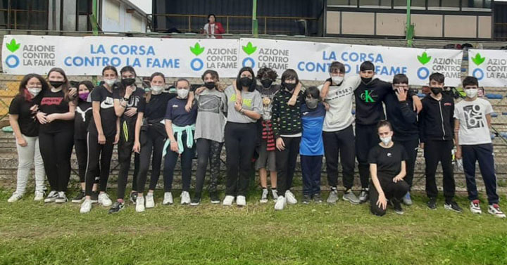 Colleferro-Corsa-contro-la-fame-2022-b-8