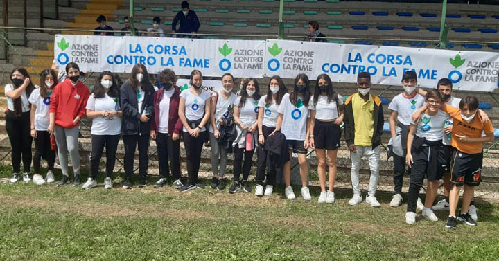 Colleferro-Corsa-contro-la-fame-2022-b-9