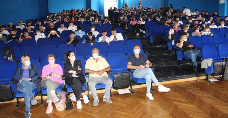 Colleferro-Ipia-Arti-E-Mestieri-2022-2