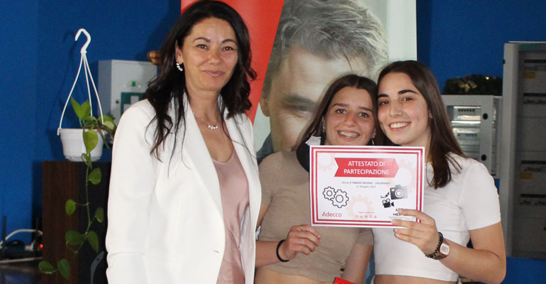 Colleferro-Ipia-Arti-E-Mestieri-2022-22