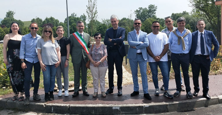 Colleferro-Pip-gruppo-f