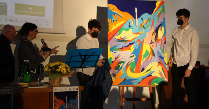 Colleferro-Ufagra-Itis-Cannizzaro-10