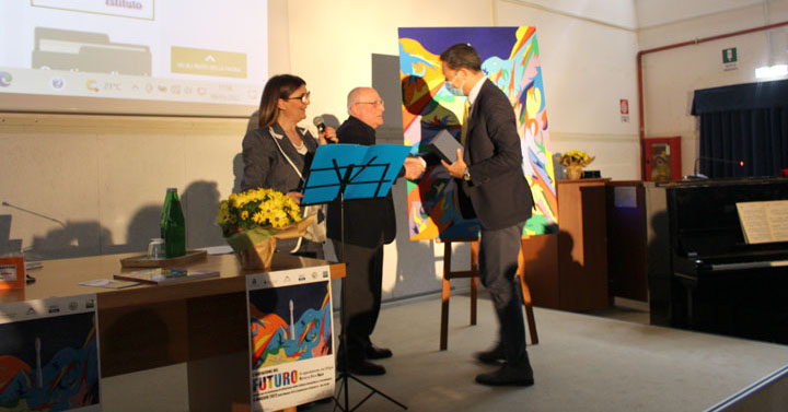 Colleferro-Ufagra-Itis-Cannizzaro-11