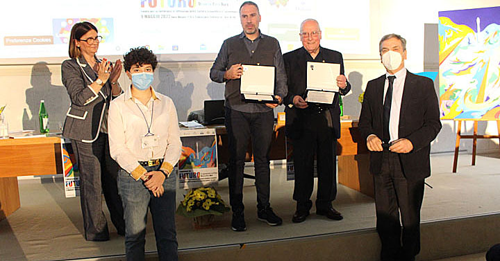 Colleferro-Ufagra-Itis-Cannizzaro-14