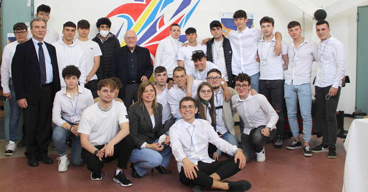 Colleferro-Ufagra-Itis-Cannizzaro-18