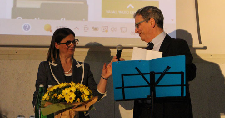 Colleferro-Ufagra-Itis-Cannizzaro-3