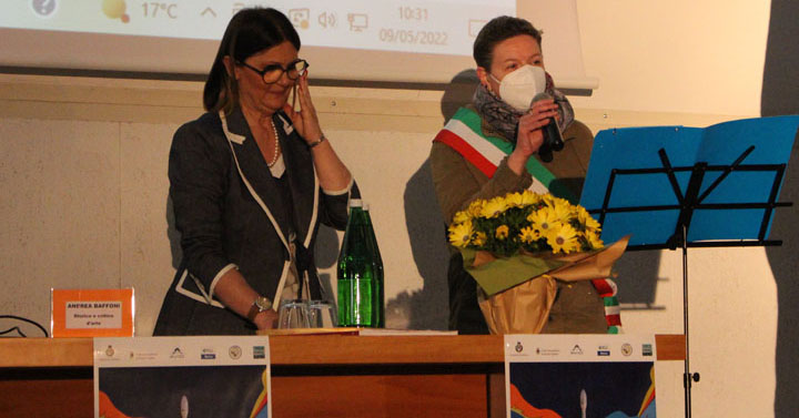 Colleferro-Ufagra-Itis-Cannizzaro-4