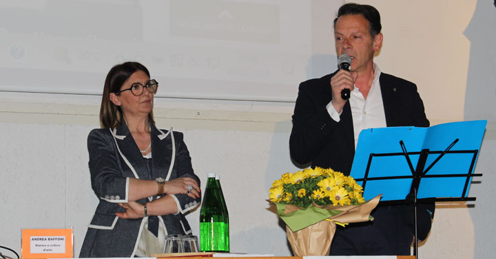 Colleferro-Ufagra-Itis-Cannizzaro-5