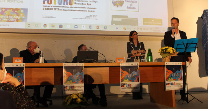 Colleferro-Ufagra-Itis-Cannizzaro-6