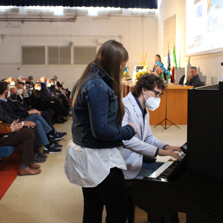 Colleferro-Ufagra-Itis-Cannizzaro-q-10