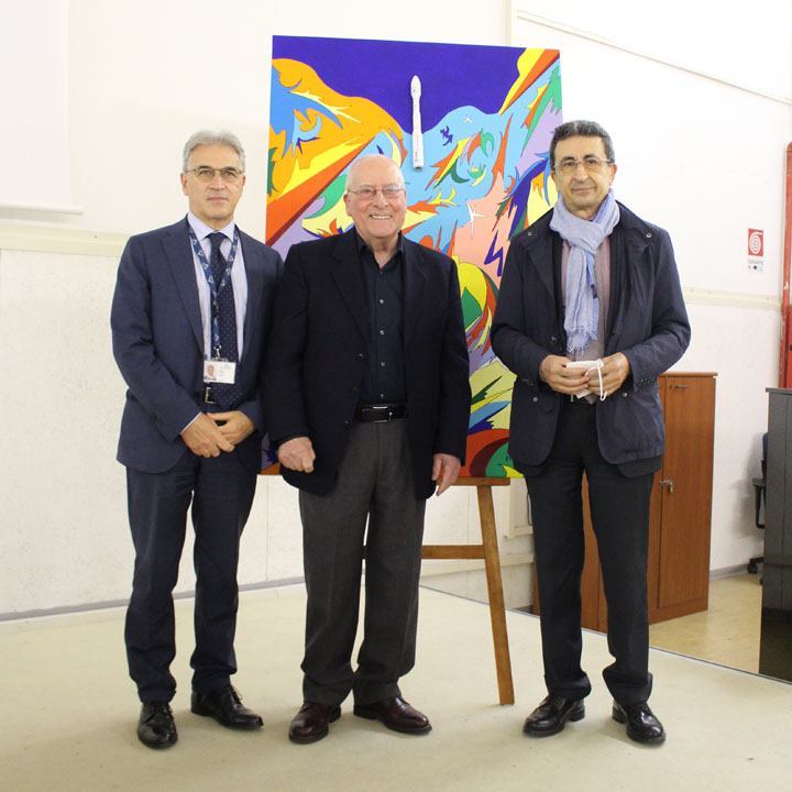 Colleferro-Ufagra-Itis-Cannizzaro-q-12
