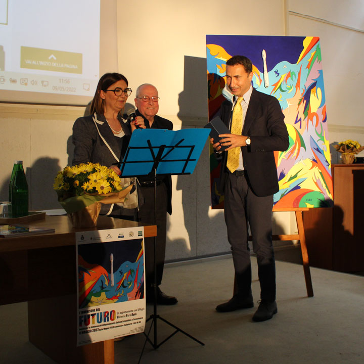 Colleferro-Ufagra-Itis-Cannizzaro-q-7