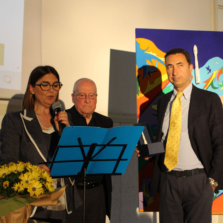 Colleferro-Ufagra-Itis-Cannizzaro-q-8