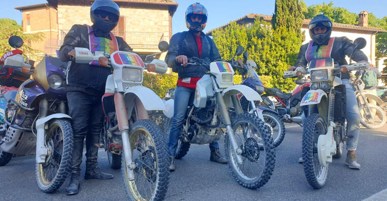 Eroica-in-moto-01
