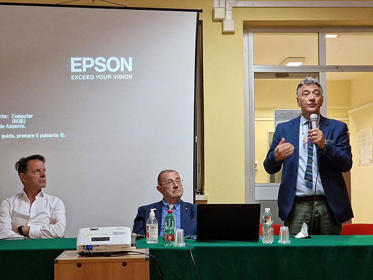 Noi-gli-uomini-di-falcone-04