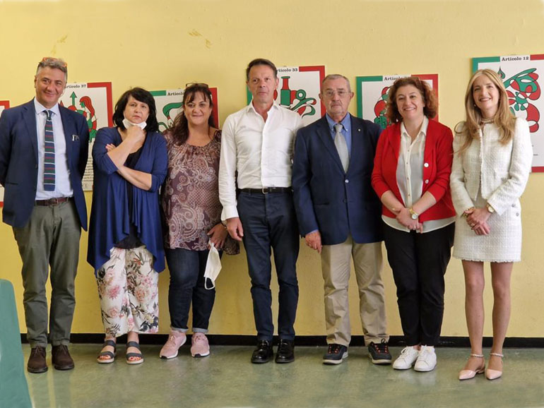 Noi-gli-uomini-di-falcone-06