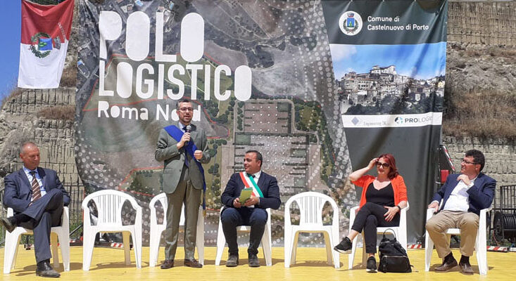 Polo-Logistico-Roma-Nord-02