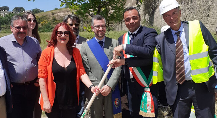 Polo-Logistico-Roma-Nord-04