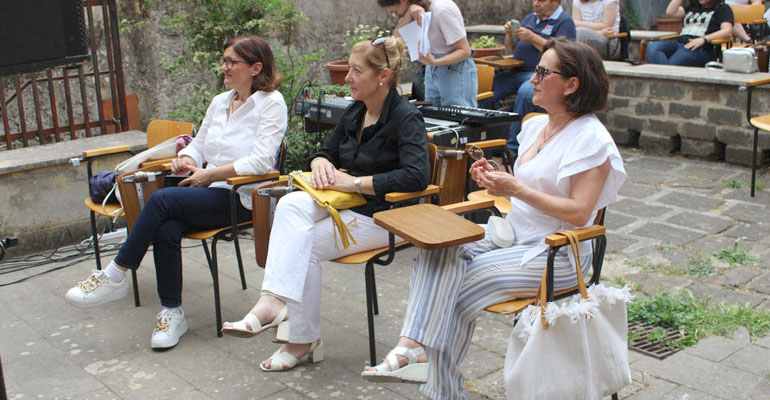 Segni-Readine-iblioteca-Dentro_Roma-1