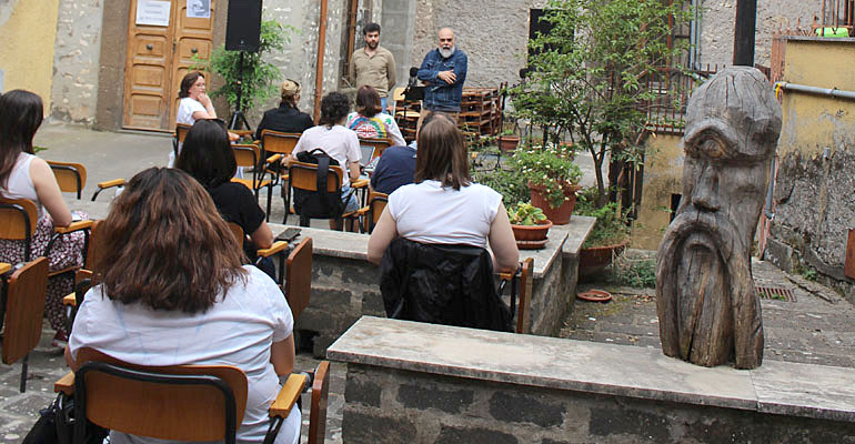 Segni-Readine-iblioteca-Dentro_Roma-2