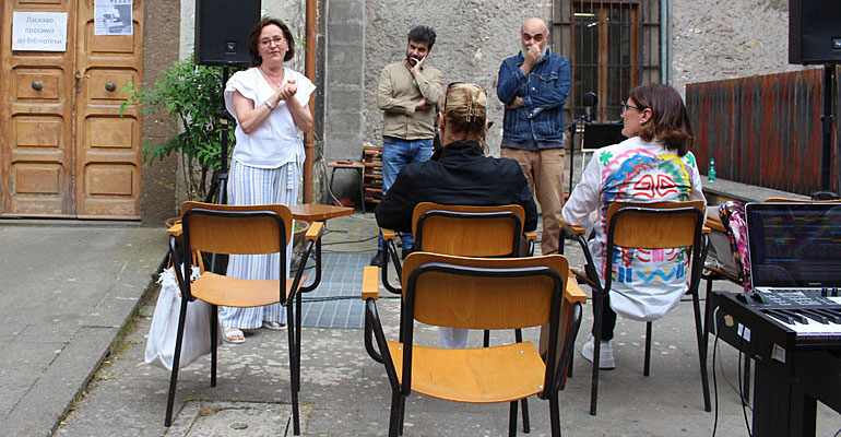 Segni-Readine-iblioteca-Dentro_Roma-3