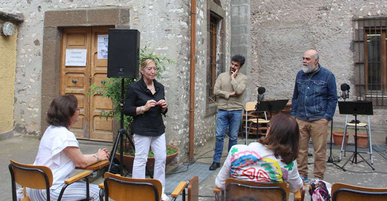 Segni-Readine-iblioteca-Dentro_Roma-4