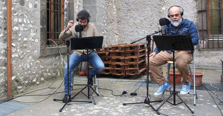 Segni-Readine-iblioteca-Dentro_Roma-5