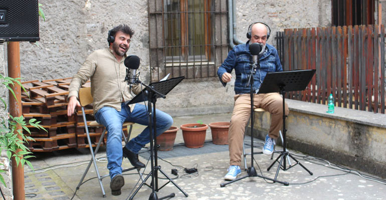 Segni-Readine-iblioteca-Dentro_Roma-8