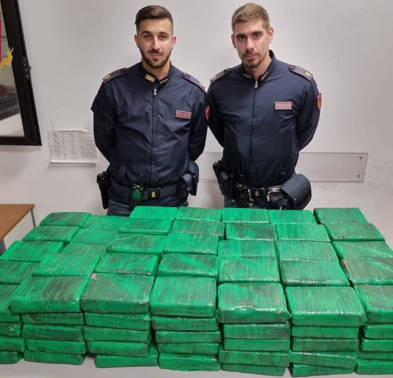 Sequestro-cocaina-Nepi-Pds-Gdf-01