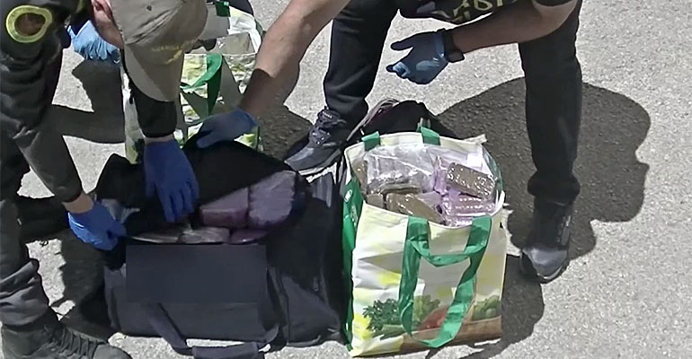 Sequestro-droga-Civitavecchia-03