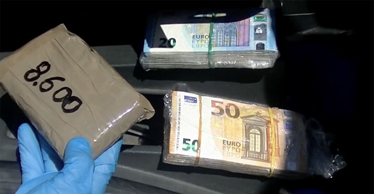 Sequestro-droga-Civitavecchia-04