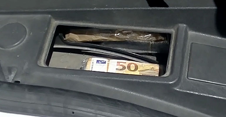 Sequestro-droga-Civitavecchia-06