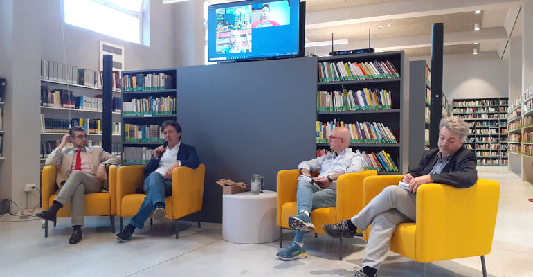 Colleferro-Biblioteca-Vetrina-Letteraria-Lepini-1