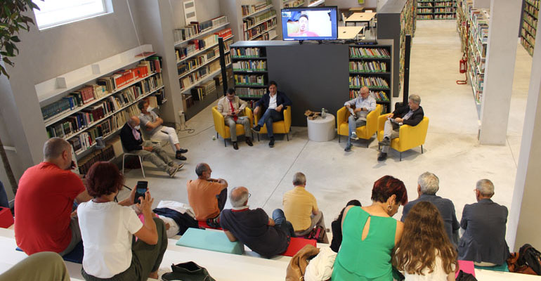 Colleferro-Biblioteca-Vetrina-Letteraria-Lepini-11