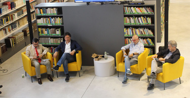 Colleferro-Biblioteca-Vetrina-Letteraria-Lepini-12