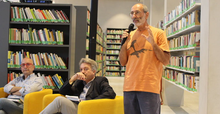Colleferro-Biblioteca-Vetrina-Letteraria-Lepini-14