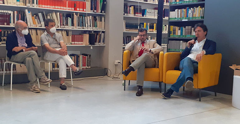 Colleferro-Biblioteca-Vetrina-Letteraria-Lepini-3