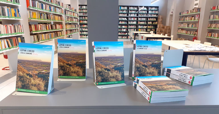 Colleferro-Biblioteca-Vetrina-Letteraria-Lepini-4