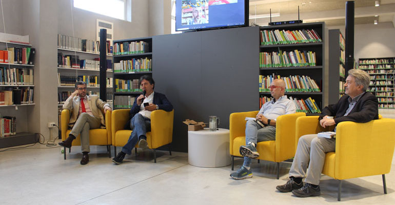 Colleferro-Biblioteca-Vetrina-Letteraria-Lepini-9