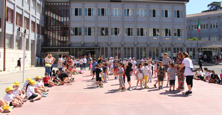 Colleferro-IC-Margherita-Hack-Danza-di-Comunita-10