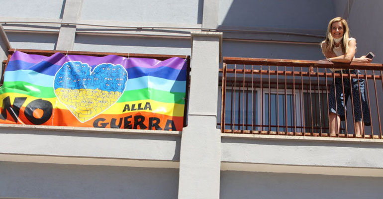 Colleferro-IC-Margherita-Hack-Danza-di-Comunita-11