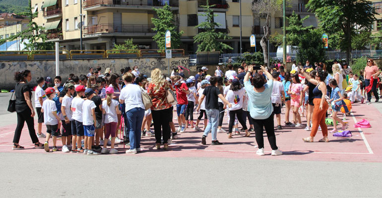 Colleferro-IC-Margherita-Hack-Danza-di-Comunita-12