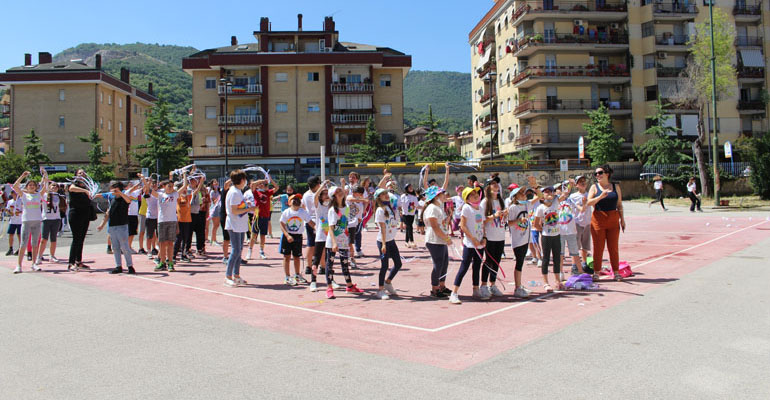 Colleferro-IC-Margherita-Hack-Danza-di-Comunita-13