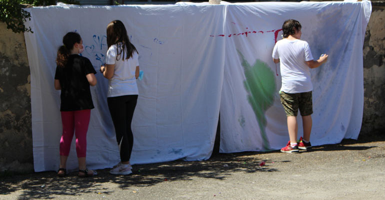 Colleferro-IC-Margherita-Hack-Danza-di-Comunita-14