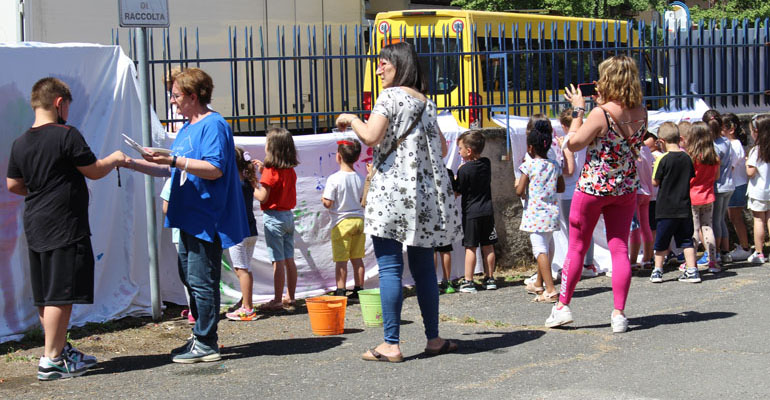 Colleferro-IC-Margherita-Hack-Danza-di-Comunita-15