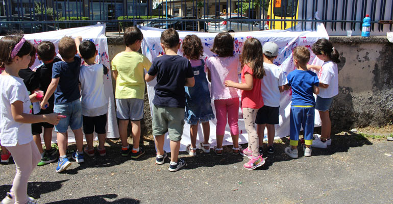 Colleferro-IC-Margherita-Hack-Danza-di-Comunita-16