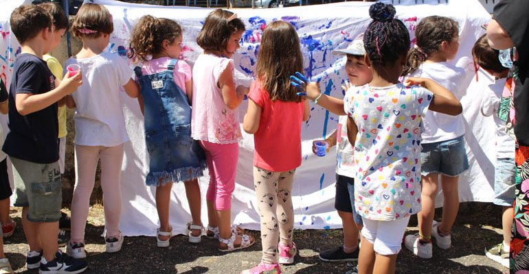 Colleferro-IC-Margherita-Hack-Danza-di-Comunita-18