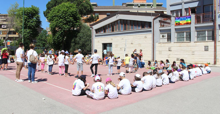 Colleferro-IC-Margherita-Hack-Danza-di-Comunita-2