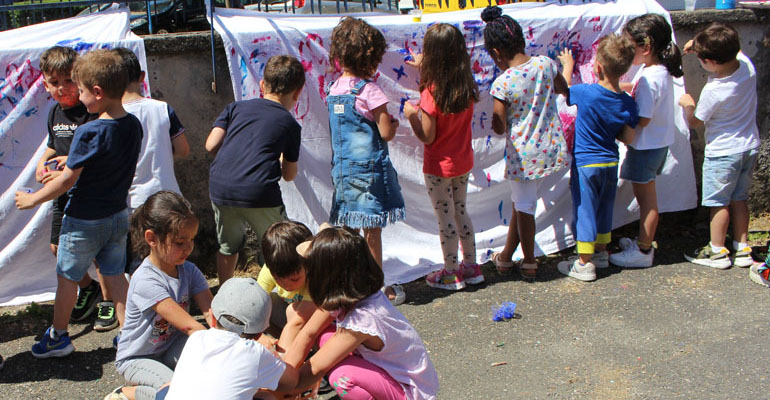 Colleferro-IC-Margherita-Hack-Danza-di-Comunita-20